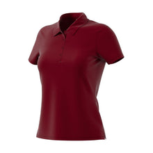 Load image into Gallery viewer, Women&#39;s Ultimate365 Solid Polo (6 Colors)
