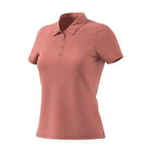 Load image into Gallery viewer, Women&#39;s Ultimate365 Solid Polo (6 Colors)
