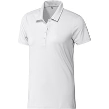 Load image into Gallery viewer, Women&#39;s Ultimate365 Solid Polo (6 Colors)
