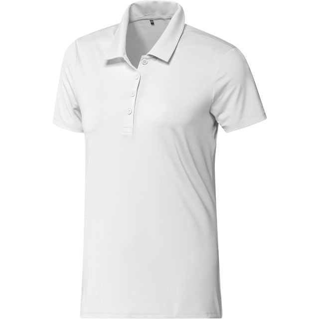 Women's Ultimate365 Solid Polo (6 Colors)