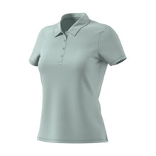 Load image into Gallery viewer, Women&#39;s Ultimate365 Solid Polo (6 Colors)
