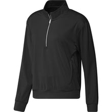 Load image into Gallery viewer, Women&#39;s Ultimate365 Quarter-Zip Layer (5 Colors)
