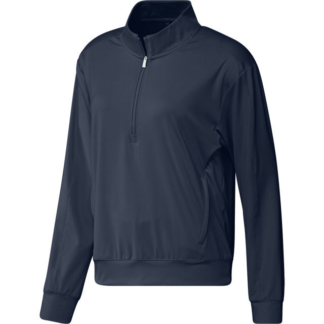 Women's Ultimate365 Quarter-Zip Layer (5 Colors)