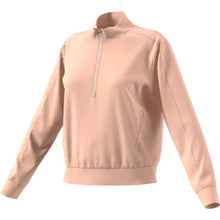 Load image into Gallery viewer, Women&#39;s Ultimate365 Quarter-Zip Layer (5 Colors)
