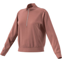 Load image into Gallery viewer, Women&#39;s Ultimate365 Quarter-Zip Layer (5 Colors)
