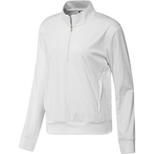 Load image into Gallery viewer, Women&#39;s Ultimate365 Quarter-Zip Layer (5 Colors)
