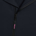 G/FORE - Women's Brushed Back Stretch Mid Layer