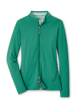 Load image into Gallery viewer, Women&#39;s Katy Full-Zip Layer (3 Colors)
