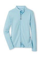 Load image into Gallery viewer, Women&#39;s Katy Full-Zip Layer (3 Colors)
