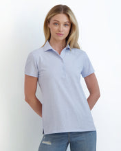 Load image into Gallery viewer, Women&#39;s Margie Polo (2 Colors)
