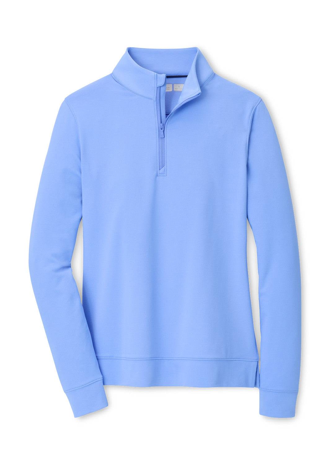Peter Millar - Women's Perth Performance Quarter-Zip (Spring)