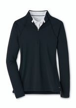 Load image into Gallery viewer, Women&#39;s Raglan Sleeve Perth Layer (3 Colors)
