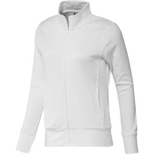 Load image into Gallery viewer, Women&#39;s Textured Full Zip Jacket (5 Colors)
