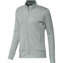 Load image into Gallery viewer, Women&#39;s Textured Full Zip Jacket (5 Colors)
