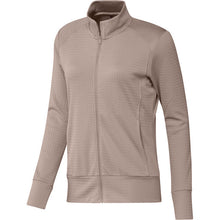 Load image into Gallery viewer, Women&#39;s Textured Full Zip Jacket (5 Colors)
