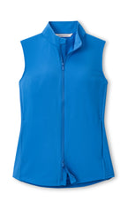 Peter Millar - Women's Dunes Vest (Spring)