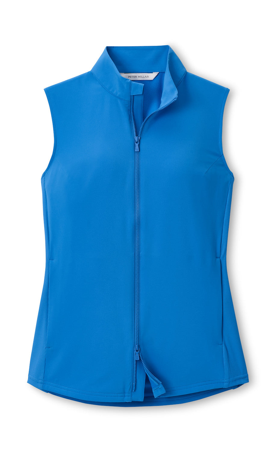 Peter Millar - Women's Dunes Vest (Spring)