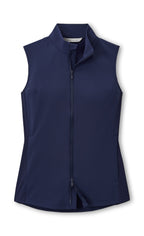 Peter Millar - Women's Dunes Vest (Spring)