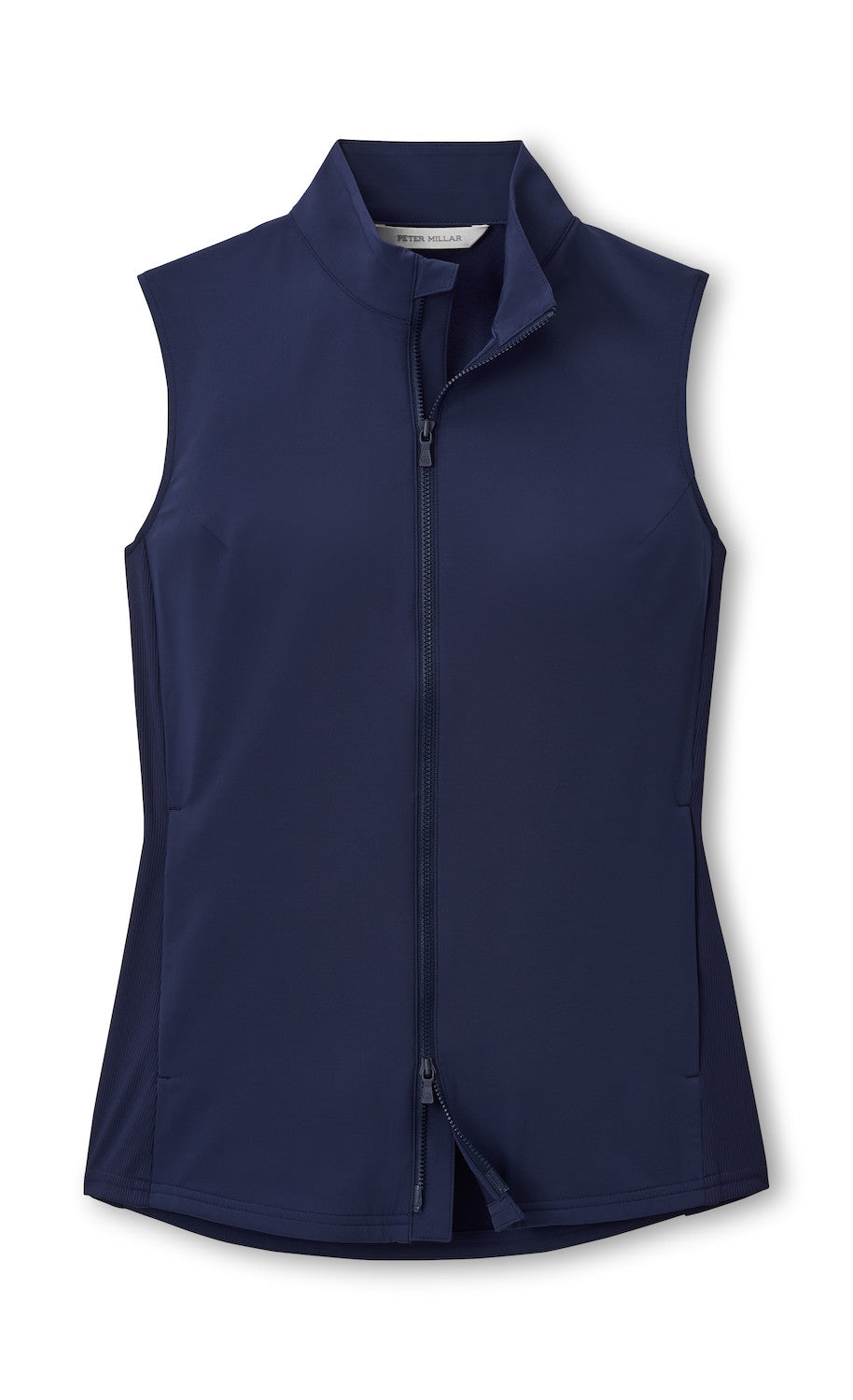 Peter Millar - Women's Dunes Vest (Spring)