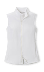 Peter Millar - Women's Dunes Vest (Spring)