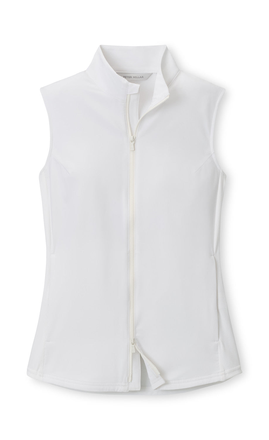 Peter Millar - Women's Dunes Vest (Spring)