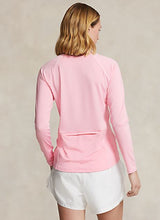 Load image into Gallery viewer, Women&#39;s Lightweight Airflow Quarter-Zip Pullover (4 Colors)

