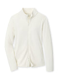 Women's Lumi-Knit Lite Performance Full Zip (Spring)