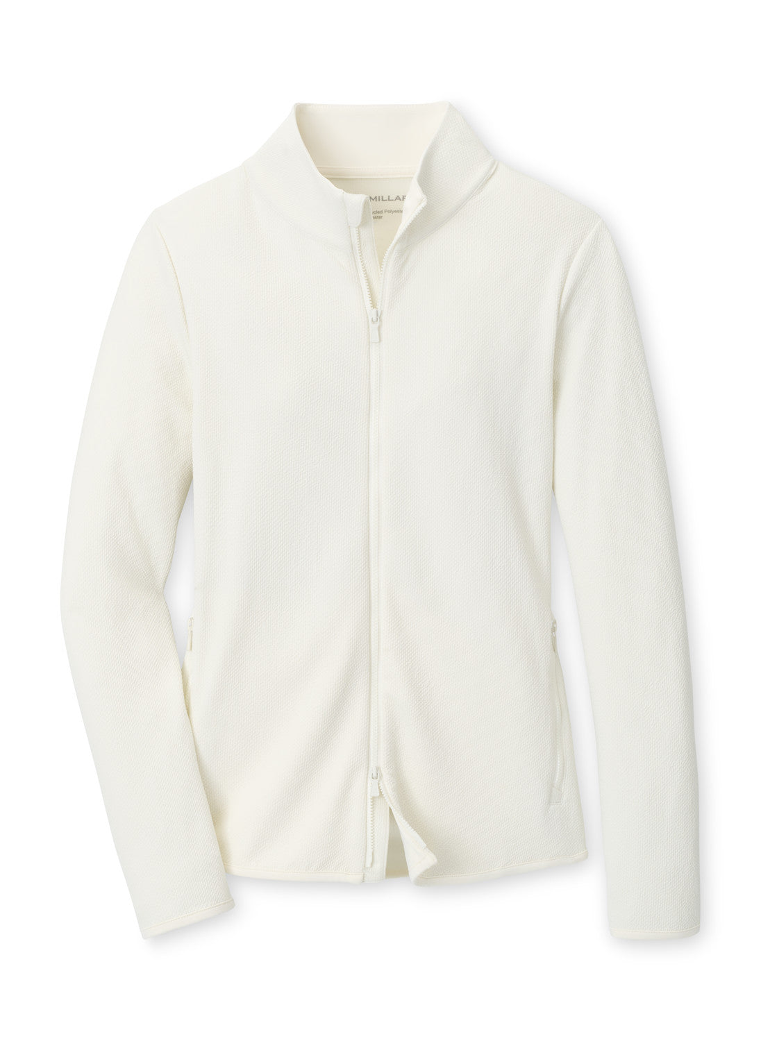 Women's Lumi-Knit Lite Performance Full Zip (Spring)