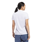 Adidas - Women's Ultimate365 Solid Polo