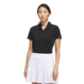 Adidas - Women's Ultimate365 Solid Polo