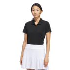 Adidas - Women's Ultimate365 Solid Polo