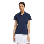 Adidas - Women's Ultimate365 Solid Polo
