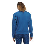 Adidas - Women's Ultimate365 Quarter-Zip Layer