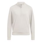 Adidas - Women's Ultimate365 Quarter-Zip Layer