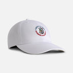 Imperial - The Original U.S. Open Cotton Buckle Cap