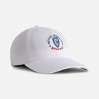 Imperial - The Original U.S. Senior Open Cotton Buckle Cap