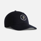 Imperial - The Original U.S. Open Cotton Buckle Cap
