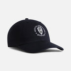Imperial - The Original U.S. Senior Open Cotton Buckle Cap