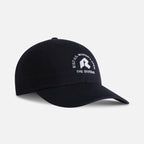Imperial - The Original U.S. Women's Open Cotton Buckle Cap