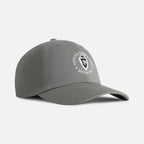 Imperial - The Original U.S. Senior Open Cotton Buckle Cap