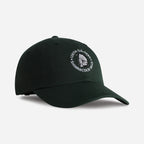 Imperial - The Original U.S. Open Cotton Buckle Cap
