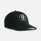 Imperial - The Original U.S. Senior Open Cotton Buckle Cap