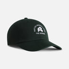 Imperial - The Original U.S. Women's Open Cotton Buckle Cap