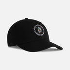 Imperial - The Original U.S. Open Cotton Buckle Cap