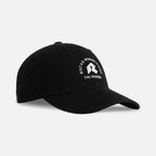 Imperial - The Original U.S. Women's Open Cotton Buckle Cap
