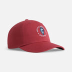 Imperial - The Original U.S. Senior Open Cotton Buckle Cap