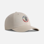 Imperial - The Original U.S. Open Cotton Buckle Cap