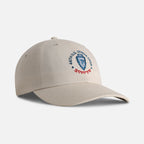 Imperial - The Original U.S. Senior Open Cotton Buckle Cap