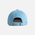 Imperial - The Original U.S. Women's Open Cotton Buckle Cap