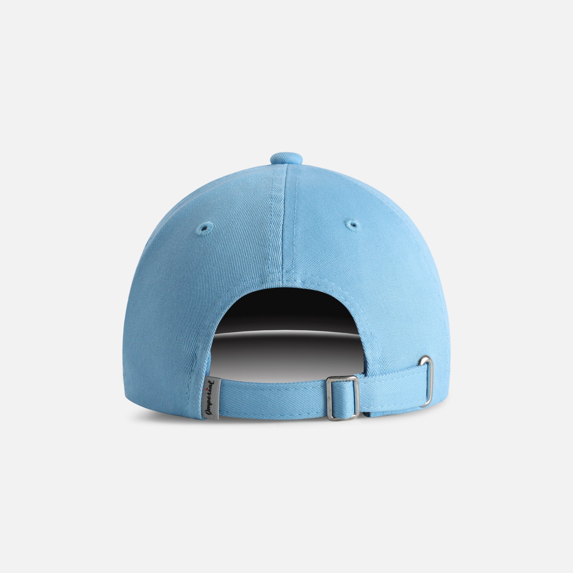 Imperial - The Original U.S. Open Cotton Buckle Cap